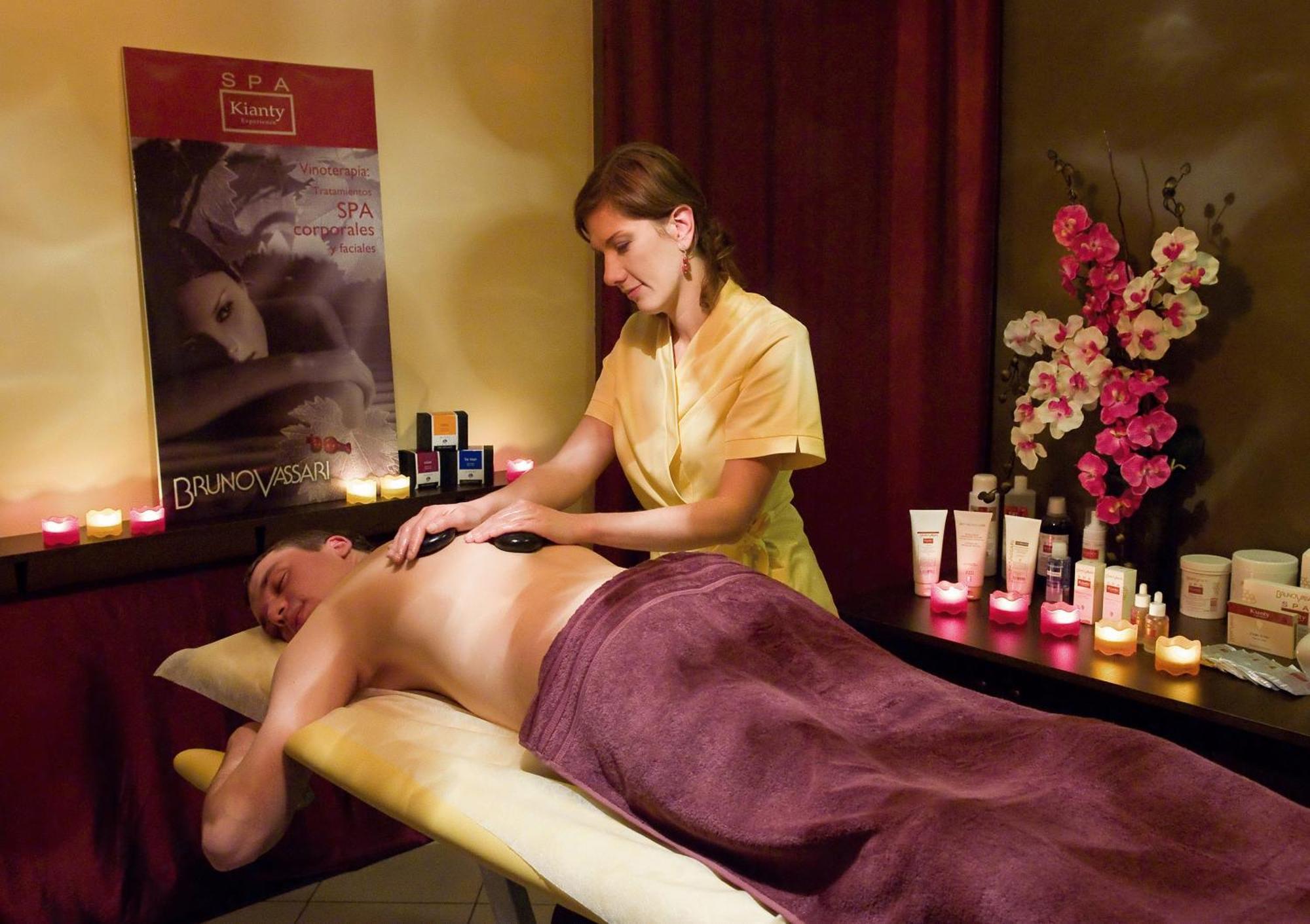 Abidar Hotel Spa & Wellness Ciechocinek Buitenkant foto
