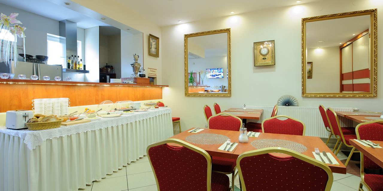 Abidar Hotel Spa & Wellness Ciechocinek Buitenkant foto
